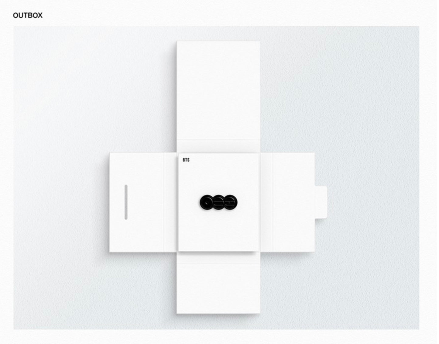 BTS - Arirang 5th Album (Rooted In Korea)