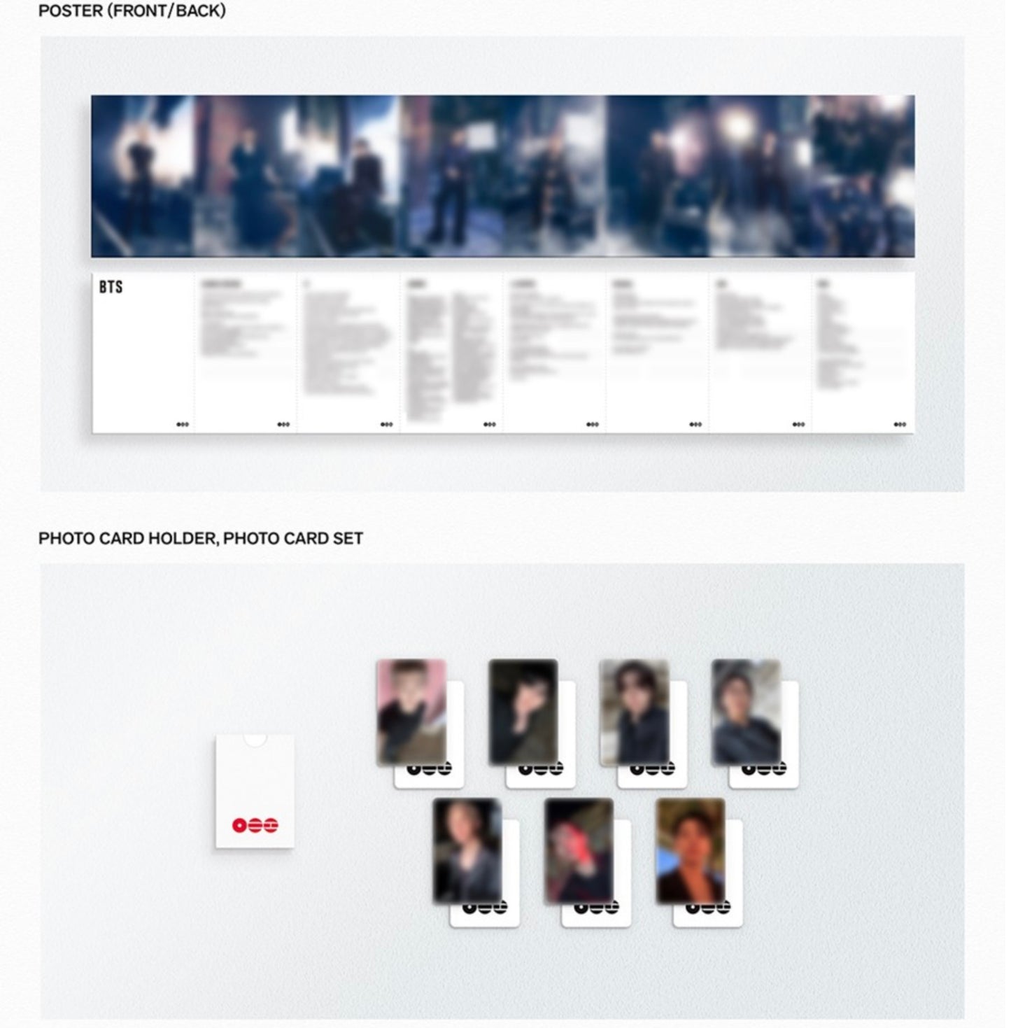 BTS - Arirang 5th Album (Rooted In Korea)