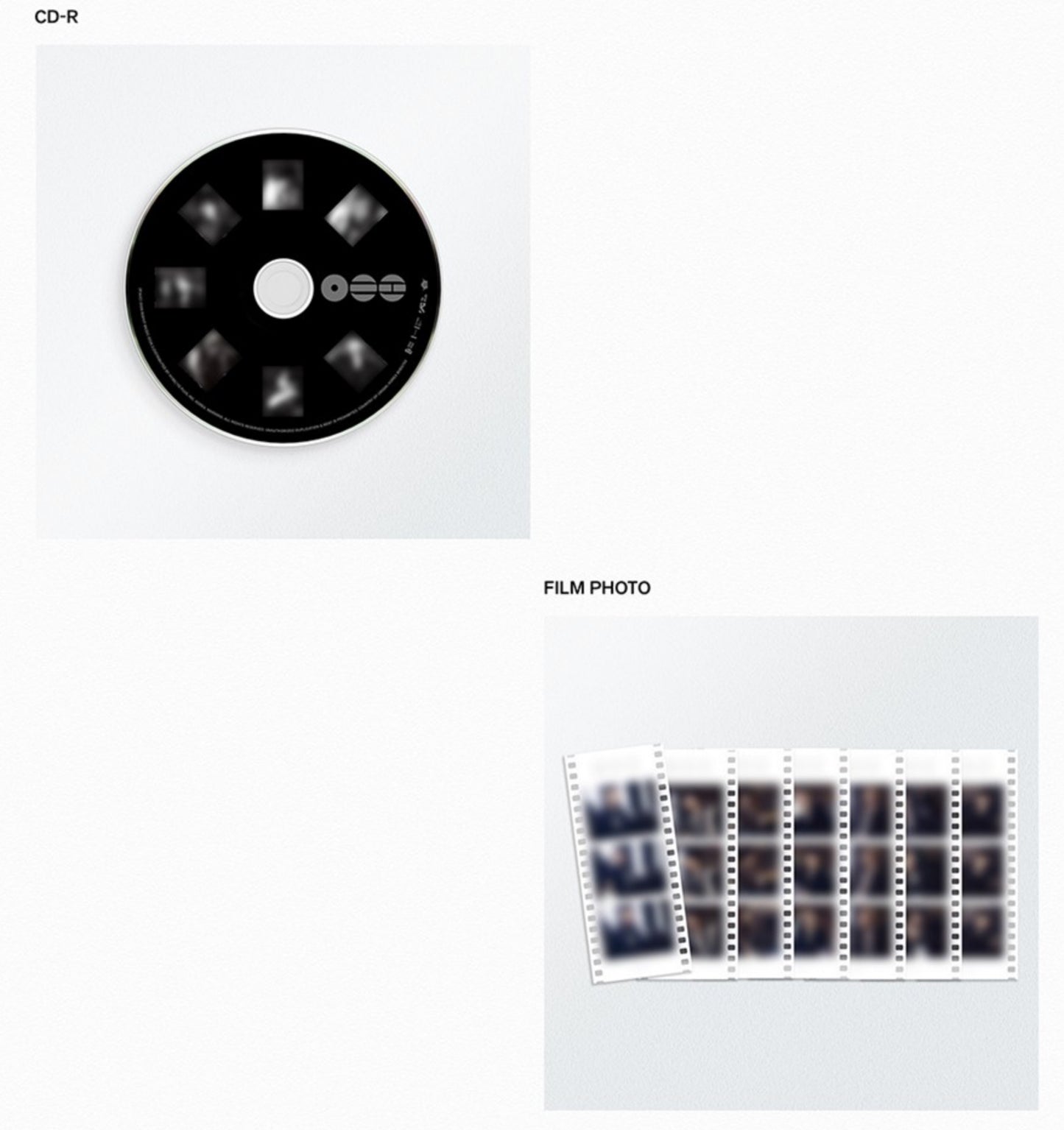 BTS - ARIRANG 5th Album Rooted in Music