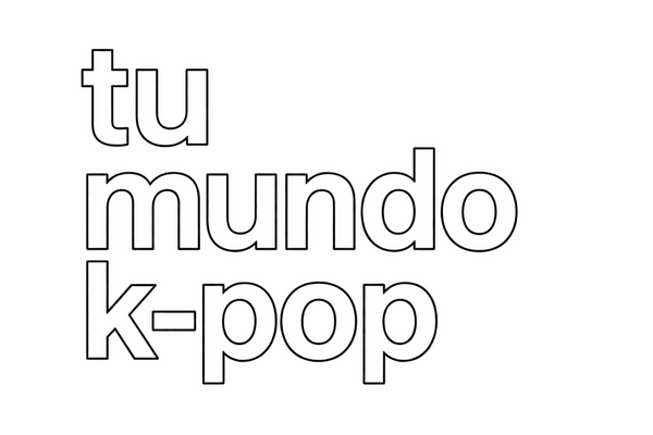 Tu Mundo K-pop
